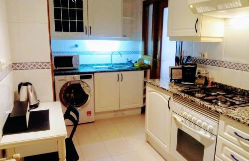 Apartamento céntrico Torres de Quart. - Photo 34