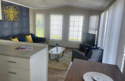 Lakes edge view - Foto 9