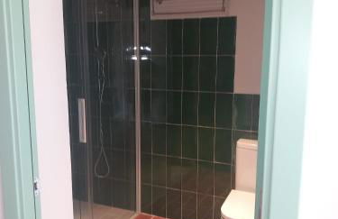 Aparthotel Terra Aurea - Foto 103