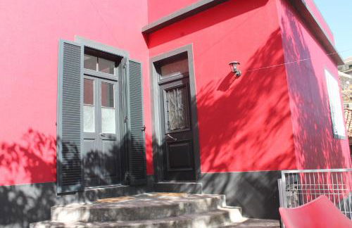 Casa da Fininha - Foto 6