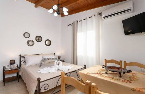 Anastasia's House 2 - Foto 9