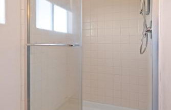 Southwestern Paradise, Simply Classic 4Bed 3Bath - Foto 24