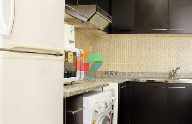 Piks Key - Silicon Gates 2 - Foto 15