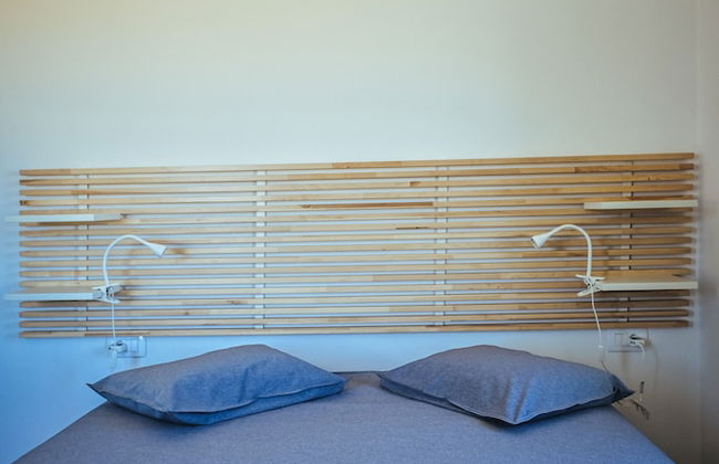 Abelonas Houses - Foto 6