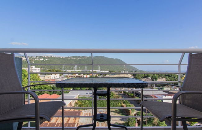 Brompton 41 by Pro Homes Jamaica - Foto 19