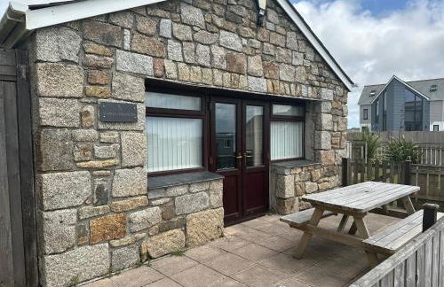 Wheal Frances-Beautifully Fitted Bungalow Helston Cornwall - Foto 1