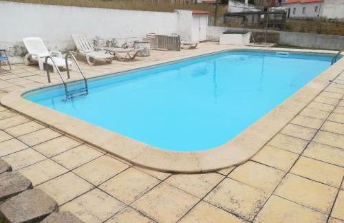 Camarção Violante - Foto 34