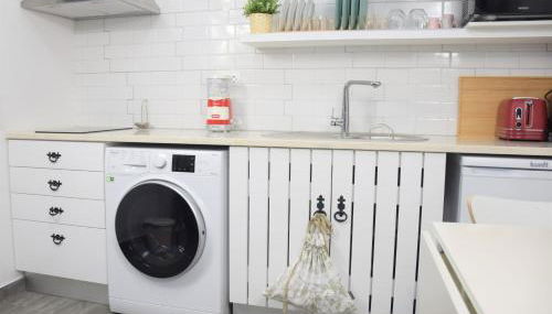 Casinha da Esquina - Foto 3