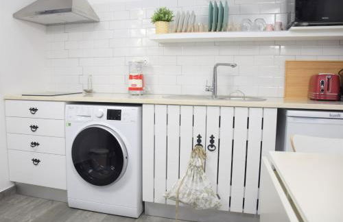 Casinha da Esquina - Foto 3