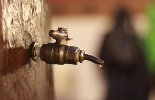 Agroturismo Sidreria Txindurri Iturri - Foto 12