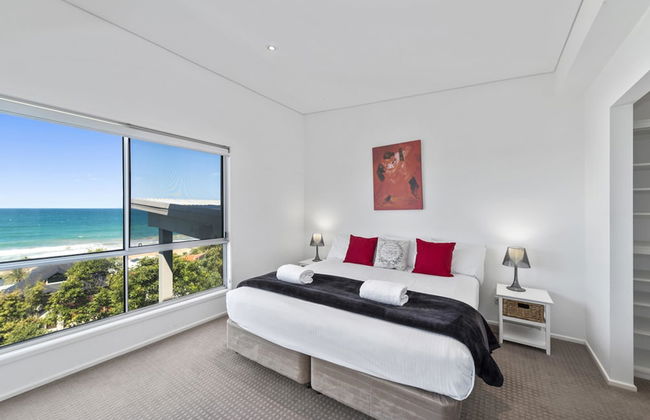 Cinque Terre - Foto 5