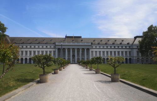 Ferienhaus am Fährkopf - Foto 32