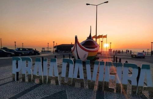 Casa da alegria - Foto 16