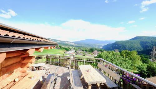 Agriturismo Reinhof - Foto 3