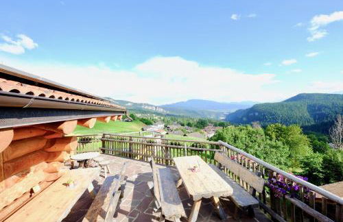 Agriturismo Reinhof - Foto 3