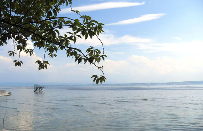 Villa Lake Constance View - Photo 18