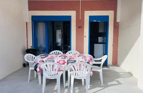 Le petit paradis - Foto 11