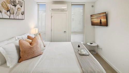 Perch - Centro house F - Foto 4