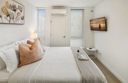 Perch - Centro house F - Foto 4