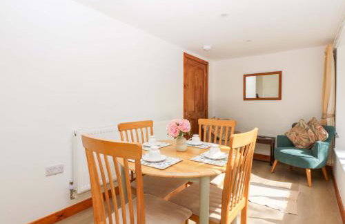 Cromlech Cottage at Cromlech Manor Farm - Foto 10