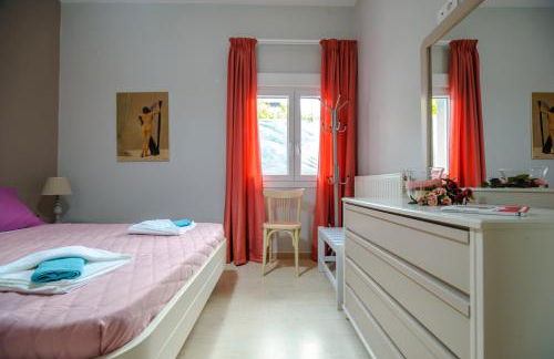 Skandalakis Homes & Apartments - Foto 44