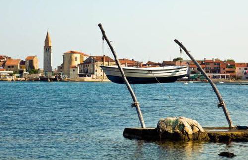 Apartments Katoro Relax - Foto 41