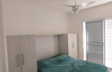 terraços do maitinga - Foto 42