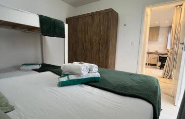 Pousada da Mel - Canasvieiras Floripa - Foto 42