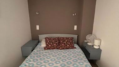 Le Studio Rosasien - Illa de Rosas - Foto 3