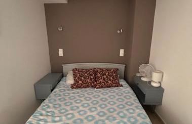 Le Studio Rosasien - Illa de Rosas - Foto 3