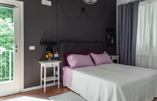 Agriturismo Biomatto - Foto 27