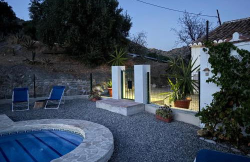 La Casilla- La Almona Chica - Foto 16