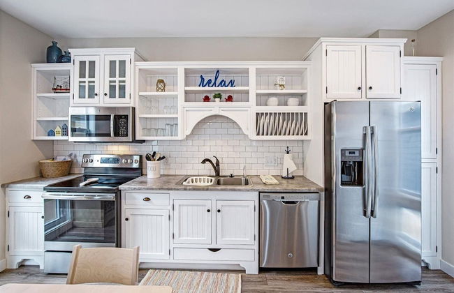 Skippin` Stones #7 - Foto 23