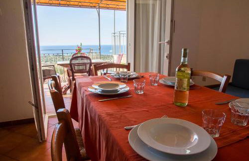 GF Apartments Li Seddi - Foto 38