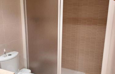 Ático Golden Beach - costa Dorada - La Ràpita -Tarragona - Foto 14