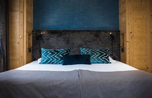 Résidence Les Cîmes - Foto 70