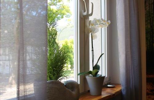 Ferienwohnung Niggemann - Foto 14