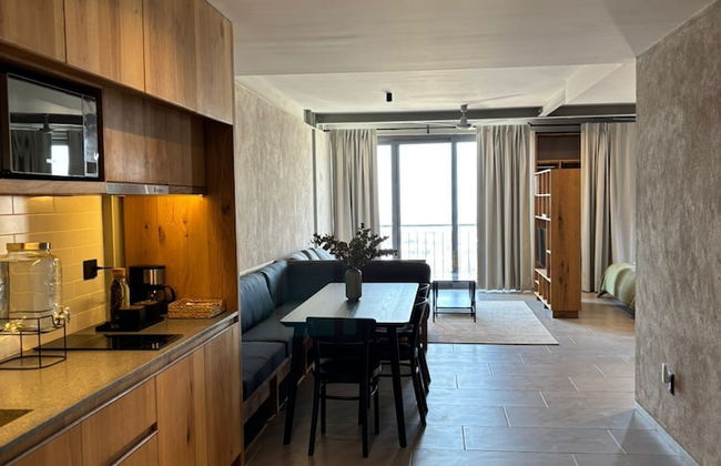 ÍNDIGO QUERÉTARO - Foto 62