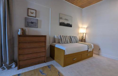 Inn on Main - 1st Floor Apartment - Foto 4