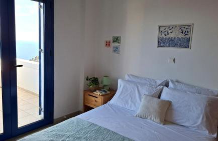 Villa Dragonfly - Photo 20