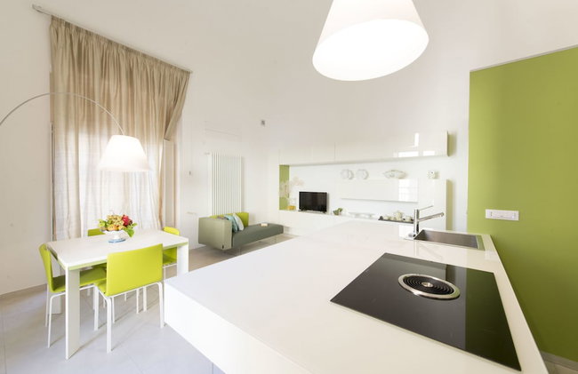 Gattopardo Apartments - LAGO Design by Wonderful Italy - Photo 39