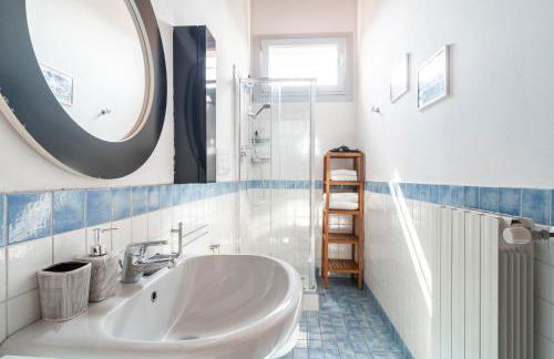 TAKE OFF Airport House - Foto 36