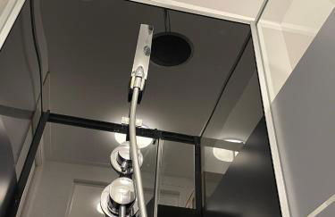 Peaceful Apparts Saint-Quentin - Foto 30