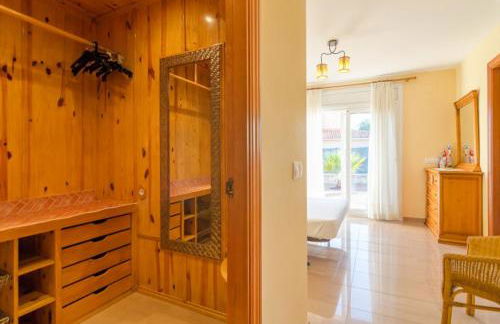 Club Villamar - Abel - Foto 41