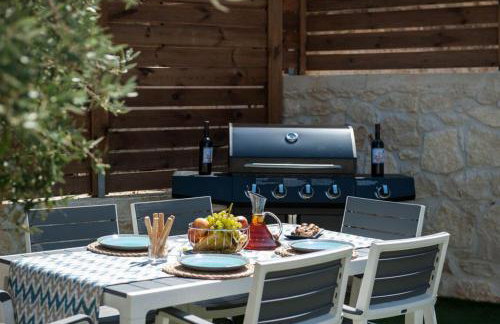 Primavera Villa - 2 Heated Pools & Jacuzzis - Foto 9