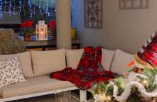 Cactus house relax - Foto 15