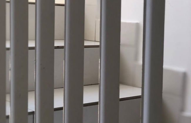 No5 Studio With Garden View - Foto 14