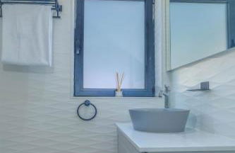 Casa Talay 4 Bedroom Pool Villa - Meia Praia Beach, Lagos - Foto 35