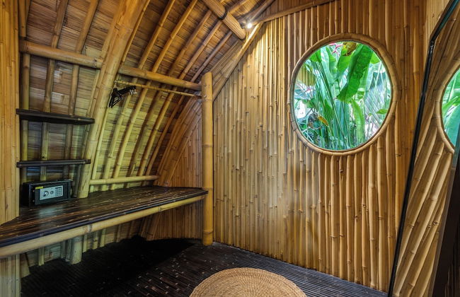 Eco Six Bali - Foto 78