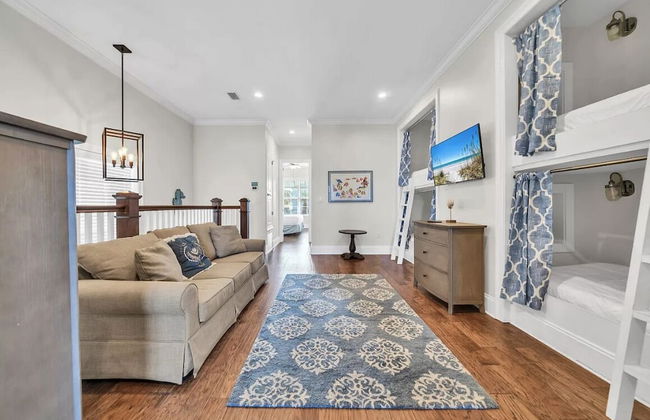 Jewel of Terra Cotta - Foto 4